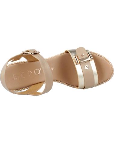 Sandalen-De-Mujer-REPO-SANDALIAS-MUJER-MODELO-52221R-COLOR-PLATA-PLTNBEG
