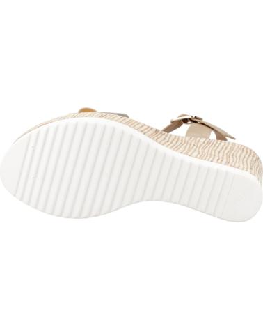 Sandalen-De-Mujer-REPO-SANDALIAS-MUJER-MODELO-52221R-COLOR-PLATA-PLTNBEG