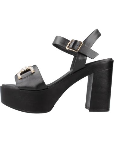 Sandalen-De-Mujer-REPO-SANDALIAS-MUJER-MODELO-59234R-COLOR-NEGRO-NERO
