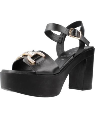 Sandalen-De-Mujer-REPO-SANDALIAS-MUJER-MODELO-59234R-COLOR-NEGRO-NERO