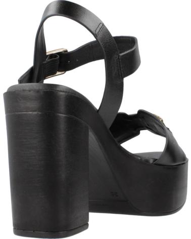 Sandalen-De-Mujer-REPO-SANDALIAS-MUJER-MODELO-59234R-COLOR-NEGRO-NERO