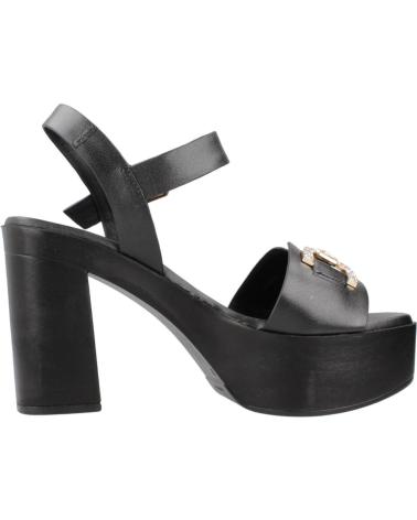 Sandalen-De-Mujer-REPO-SANDALIAS-MUJER-MODELO-59234R-COLOR-NEGRO-NERO