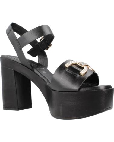 Sandalen-De-Mujer-REPO-SANDALIAS-MUJER-MODELO-59234R-COLOR-NEGRO-NERO