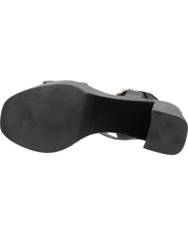 Sandalen-De-Mujer-REPO-SANDALIAS-MUJER-MODELO-59234R-COLOR-NEGRO-NERO