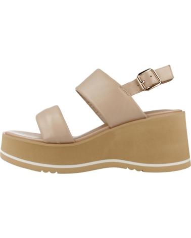 Sandalen-De-Mujer-REPO-SANDALIAS-MUJER-MODELO-61202R-COLOR-BEIS-BEIGE
