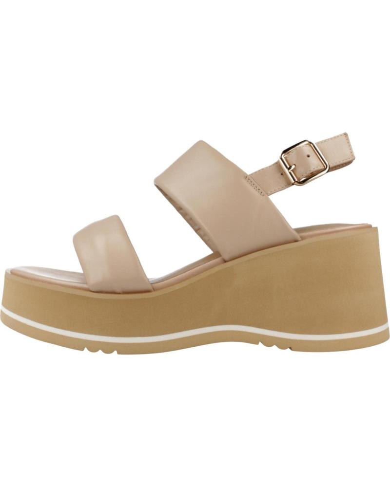 Sandalen-De-Mujer-REPO-SANDALIAS-MUJER-MODELO-61202R-COLOR-BEIS-BEIGE