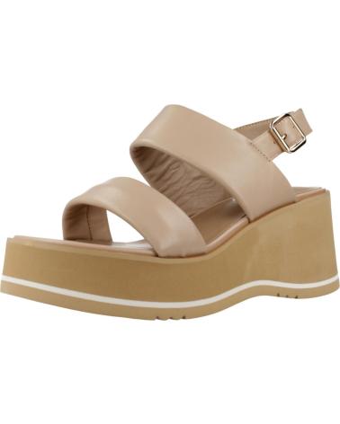 Sandalen-De-Mujer-REPO-SANDALIAS-MUJER-MODELO-61202R-COLOR-BEIS-BEIGE
