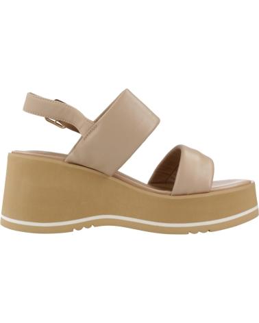 Sandalen-De-Mujer-REPO-SANDALIAS-MUJER-MODELO-61202R-COLOR-BEIS-BEIGE