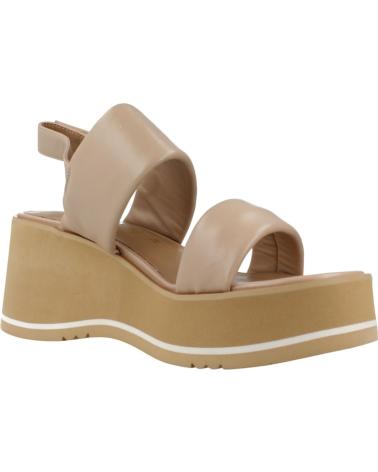 Sandalen-De-Mujer-REPO-SANDALIAS-MUJER-MODELO-61202R-COLOR-BEIS-BEIGE