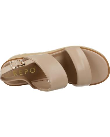 Sandalen-De-Mujer-REPO-SANDALIAS-MUJER-MODELO-61202R-COLOR-BEIS-BEIGE