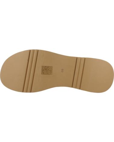 Sandalen-De-Mujer-REPO-SANDALIAS-MUJER-MODELO-61202R-COLOR-BEIS-BEIGE