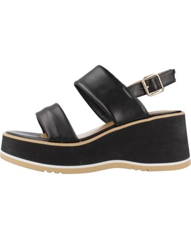 Sandali-De-Mujer-REPO-SANDALIAS-MUJER-MODELO-61202R-COLOR-NEGRO-NERO