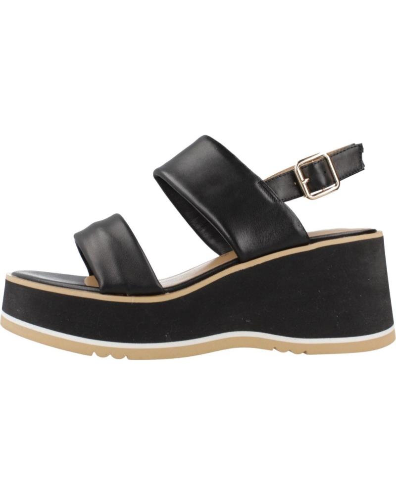 Sandali-De-Mujer-REPO-SANDALIAS-MUJER-MODELO-61202R-COLOR-NEGRO-NERO