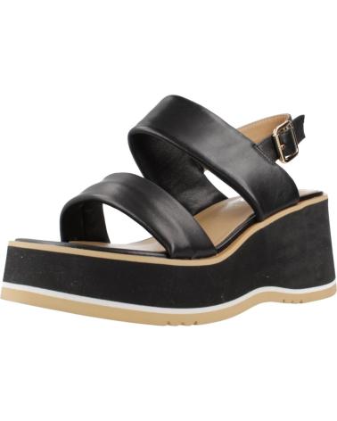 Sandali-De-Mujer-REPO-SANDALIAS-MUJER-MODELO-61202R-COLOR-NEGRO-NERO