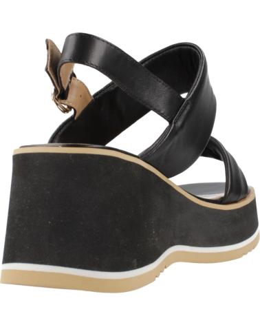 Sandali-De-Mujer-REPO-SANDALIAS-MUJER-MODELO-61202R-COLOR-NEGRO-NERO
