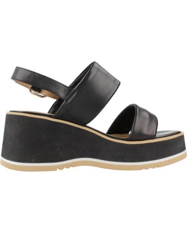 Sandali-De-Mujer-REPO-SANDALIAS-MUJER-MODELO-61202R-COLOR-NEGRO-NERO