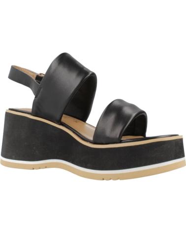 Sandali-De-Mujer-REPO-SANDALIAS-MUJER-MODELO-61202R-COLOR-NEGRO-NERO
