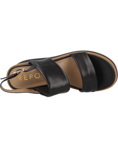 Sandali-De-Mujer-REPO-SANDALIAS-MUJER-MODELO-61202R-COLOR-NEGRO-NERO
