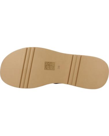 Sandali-De-Mujer-REPO-SANDALIAS-MUJER-MODELO-61202R-COLOR-NEGRO-NERO
