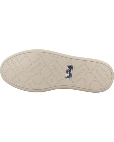 Sportif pour Femme IGI&CO ZAPATILLAS MUJER IGICO MODELO 5658244IG COLOR ROSA NTRLLILL