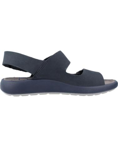 boy Sandals PRIMIGI SANDALIAS NINO MODELO 5897022P COLOR AZUL BLU