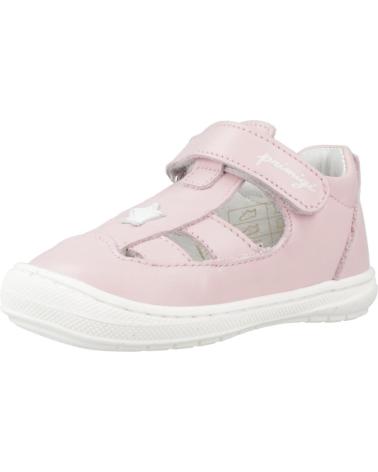 Sandalias de Niña PRIMIGI 5902400 ROSA