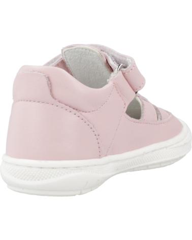 Sandalias de Niña PRIMIGI 5902400 ROSA