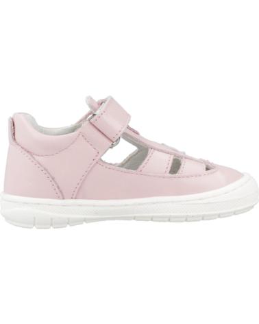 Sandalias de Niña PRIMIGI 5902400 ROSA
