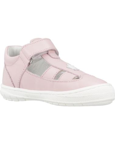 Sandalias de Niña PRIMIGI 5902400 ROSA
