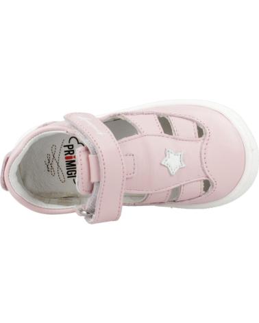 Sandalias de Niña PRIMIGI 5902400 ROSA