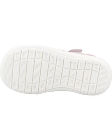 Sandalias de Niña PRIMIGI 5902400 ROSA
