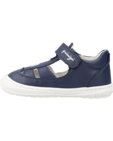 boy Sandals PRIMIGI ZAPATOS NINO MODELO 5902444P COLOR AZUL NAVY