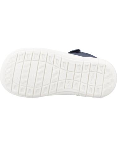 Sandálias de Menino PRIMIGI ZAPATOS NINO MODELO 5902444P COLOR AZUL NAVY