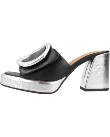 Sandalias-De-Mujer-NOA-HARMON-SANDALIAS-MUJER-MODELO-9666N-COLOR-NEGRO-MLTNGRO-NEGRO