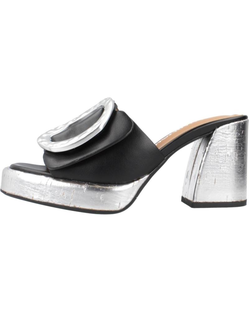 Sandalias-De-Mujer-NOA-HARMON-SANDALIAS-MUJER-MODELO-9666N-COLOR-NEGRO-MLTNGRO-NEGRO