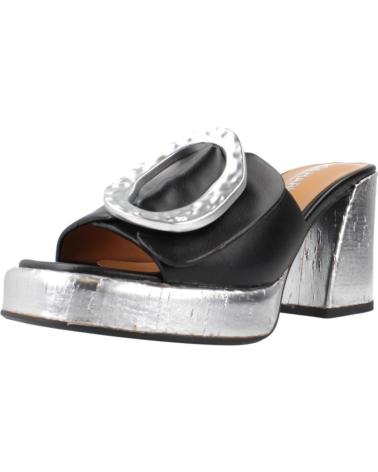 Sandalias-De-Mujer-NOA-HARMON-SANDALIAS-MUJER-MODELO-9666N-COLOR-NEGRO-MLTNGRO-NEGRO