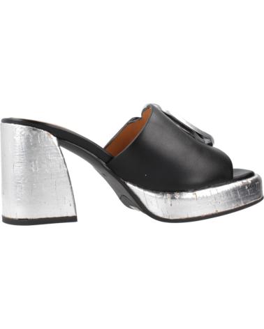 Sandalias-De-Mujer-NOA-HARMON-SANDALIAS-MUJER-MODELO-9666N-COLOR-NEGRO-MLTNGRO-NEGRO
