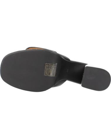 Sandalias-De-Mujer-NOA-HARMON-SANDALIAS-MUJER-MODELO-9666N-COLOR-NEGRO-MLTNGRO-NEGRO