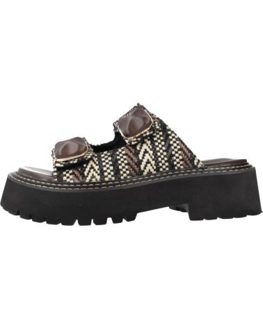Sandalias-De-Mujer-NOA-HARMON-SANDALIA-DESTALONADA-PARA-MUJER-9684-COLOR-MARRO-MARRON