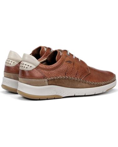 Chaussures pour Homme FLUCHOS F0795 TORNADO MAUI CUERO