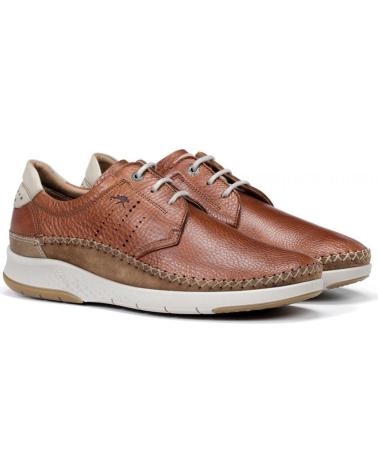 Chaussures pour Homme FLUCHOS F0795 TORNADO MAUI CUERO