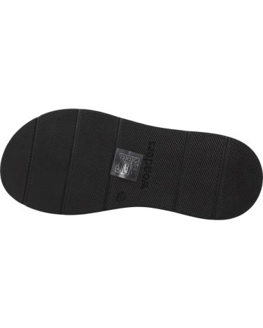 Sandali per Donna WONDERS MODELO AT-3401 NEGRO
