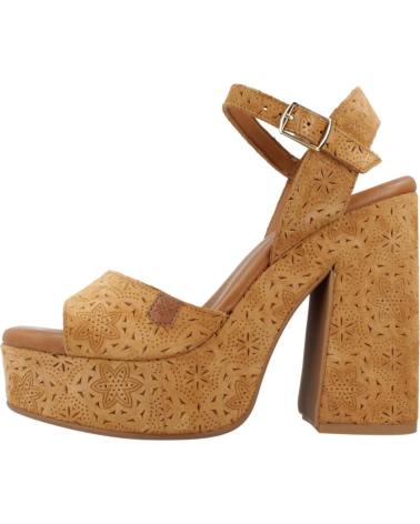 Sandali-De-Mujer-POPA-SANDALIAS-MUJER-MODELO-MONSUL-COLOR-MARRON-CUERO