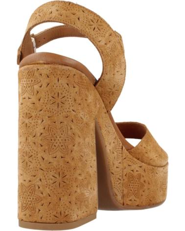 Sandali-De-Mujer-POPA-SANDALIAS-MUJER-MODELO-MONSUL-COLOR-MARRON-CUERO