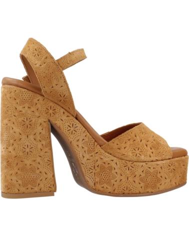 Sandali-De-Mujer-POPA-SANDALIAS-MUJER-MODELO-MONSUL-COLOR-MARRON-CUERO
