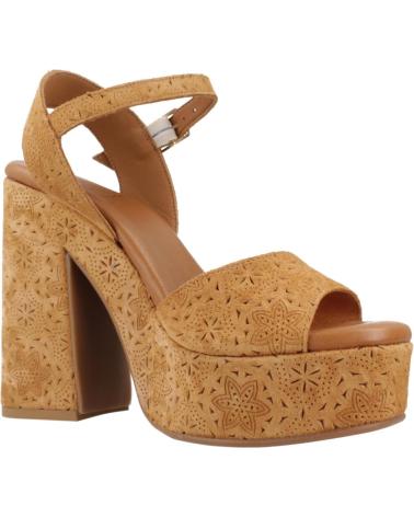 Sandali-De-Mujer-POPA-SANDALIAS-MUJER-MODELO-MONSUL-COLOR-MARRON-CUERO