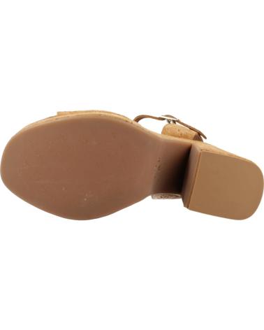Sandali-De-Mujer-POPA-SANDALIAS-MUJER-MODELO-MONSUL-COLOR-MARRON-CUERO