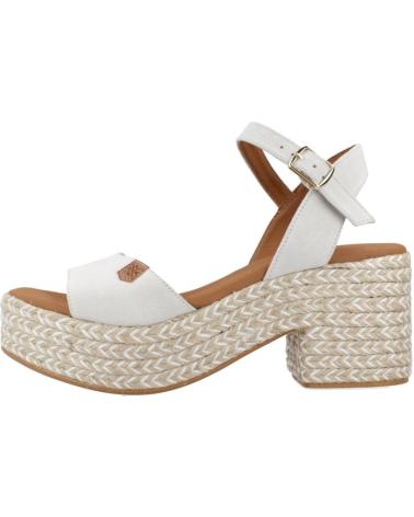 Sandalen-De-Mujer-POPA-SANDALIAS-MUJER-MODELO-ARALE-COLOR-BLANCO