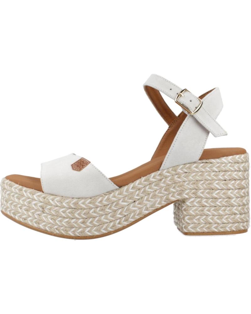Sandalen-De-Mujer-POPA-SANDALIAS-MUJER-MODELO-ARALE-COLOR-BLANCO