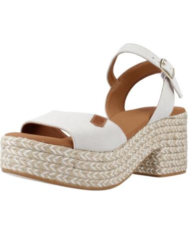 Sandalen-De-Mujer-POPA-SANDALIAS-MUJER-MODELO-ARALE-COLOR-BLANCO